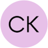 cknightingale